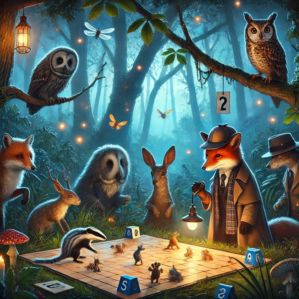 4d9cc5fd 2285 49fc b27a 4887be9c3e87