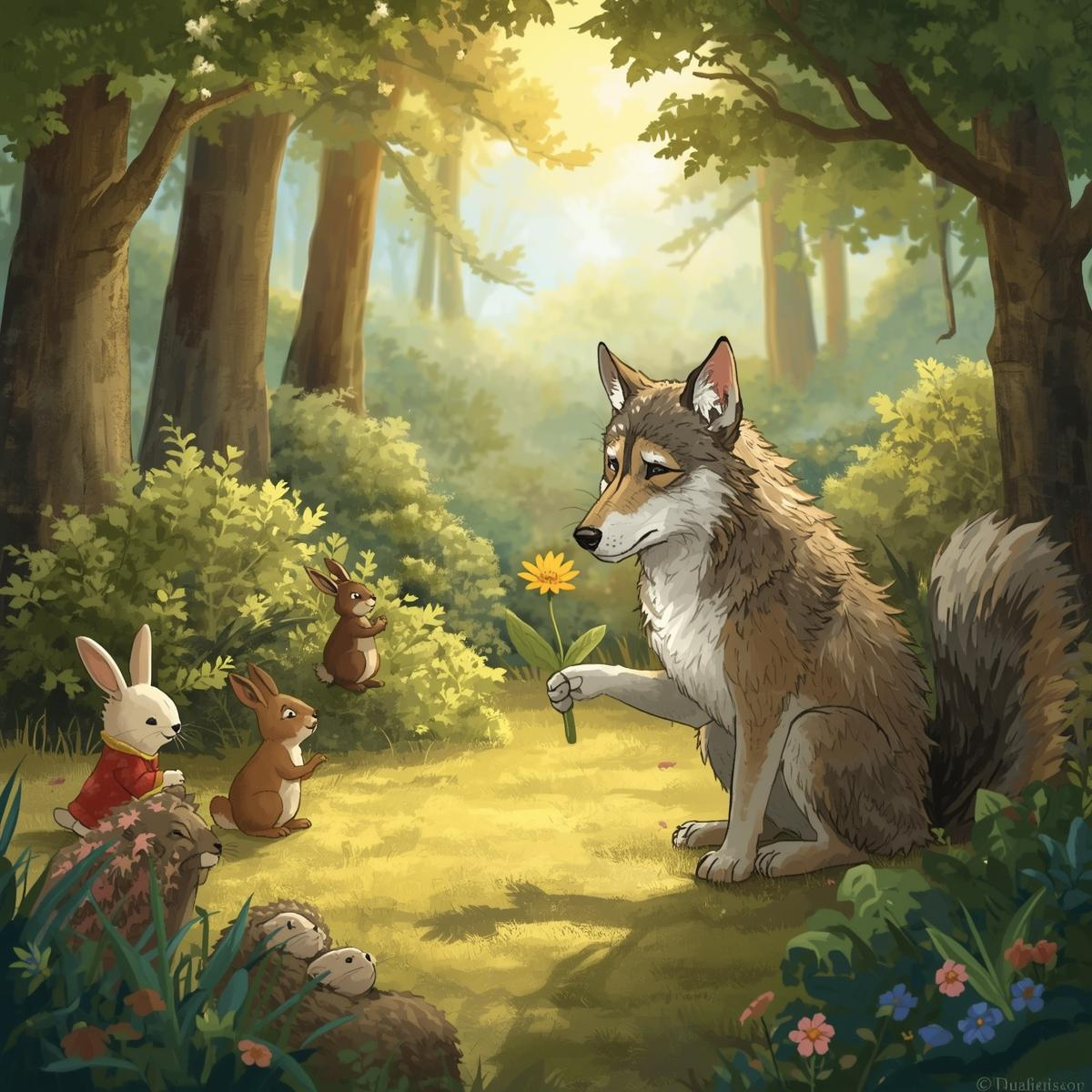 Design sans titre(2)