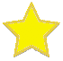 Etoile